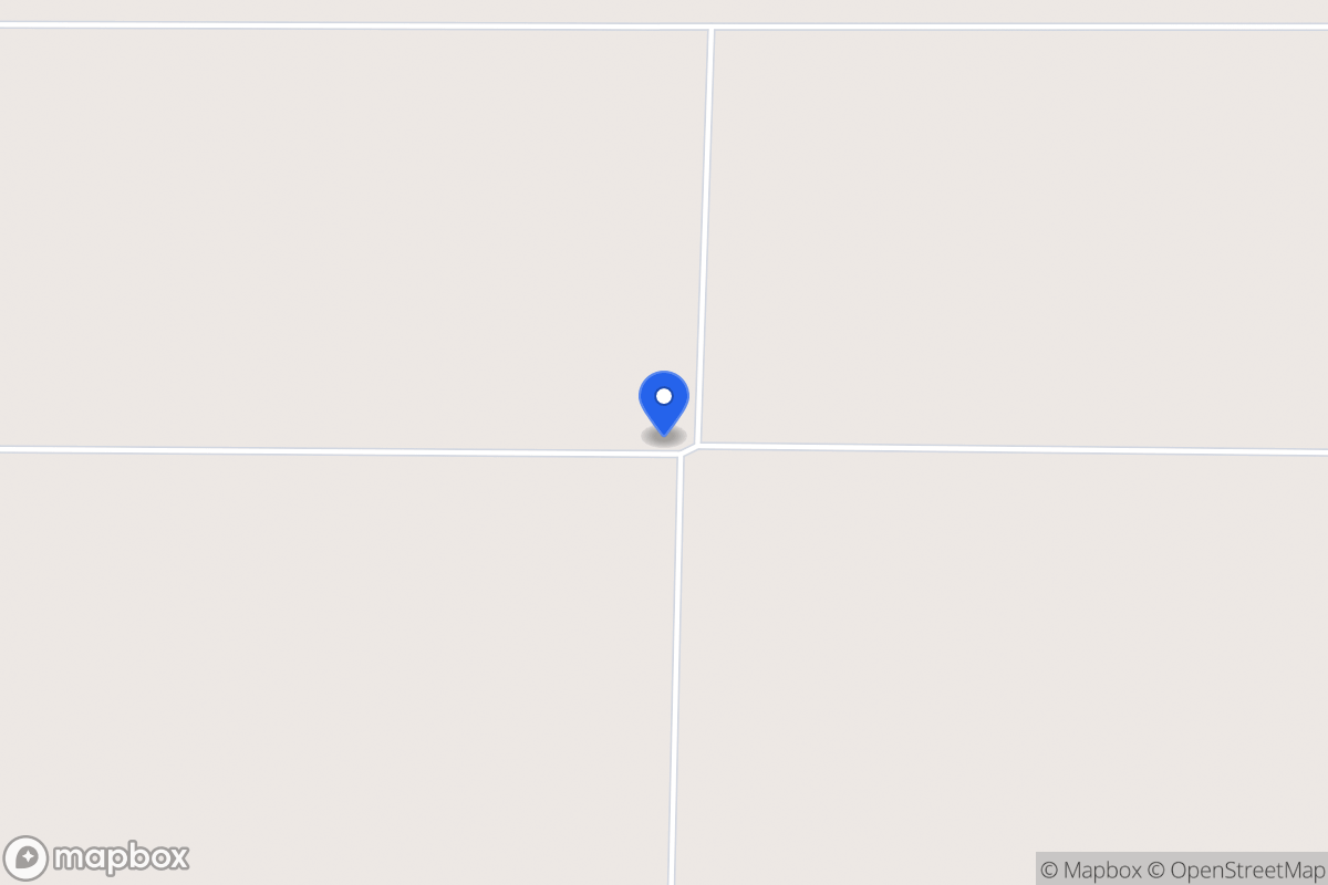Map of Blk G Sec 351 , ,
