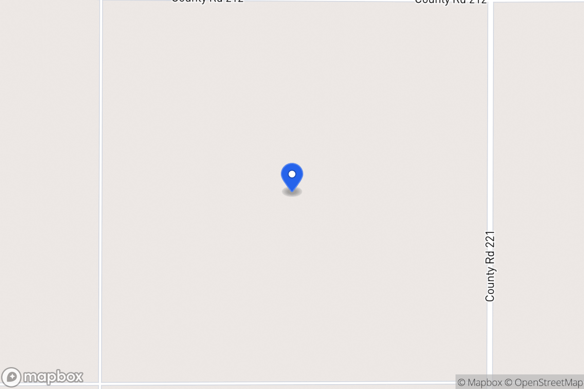 Map of Blk G Sec 352 , , Tx
