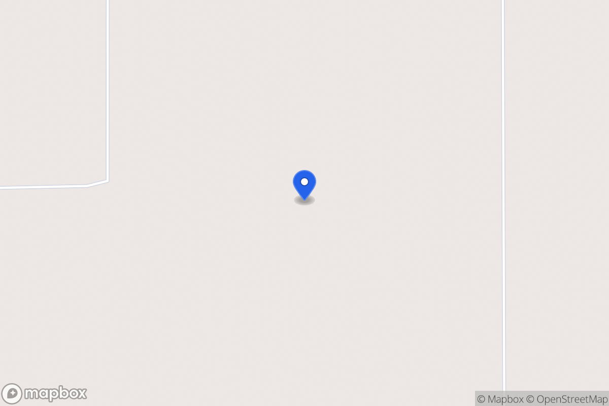 Map of Blk G Sec 410 , ,
