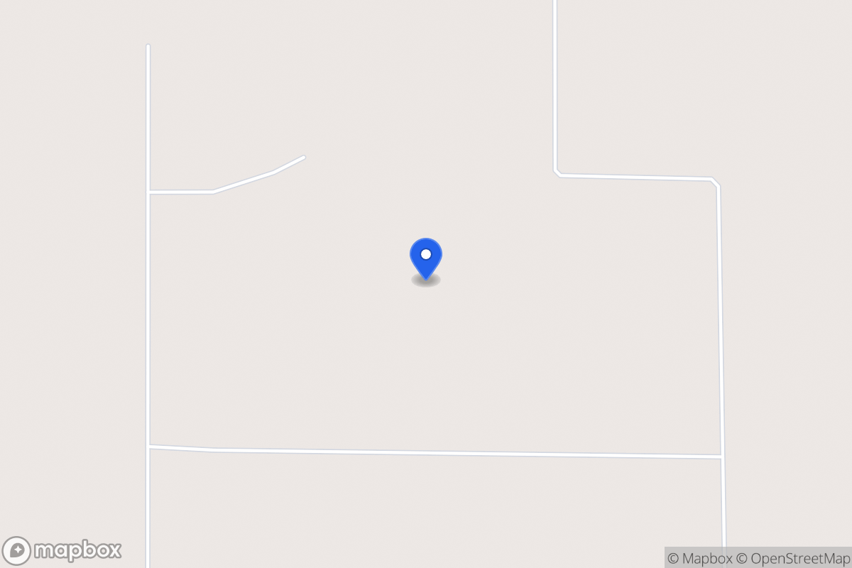 Map of Blk G Sec 411 , ,