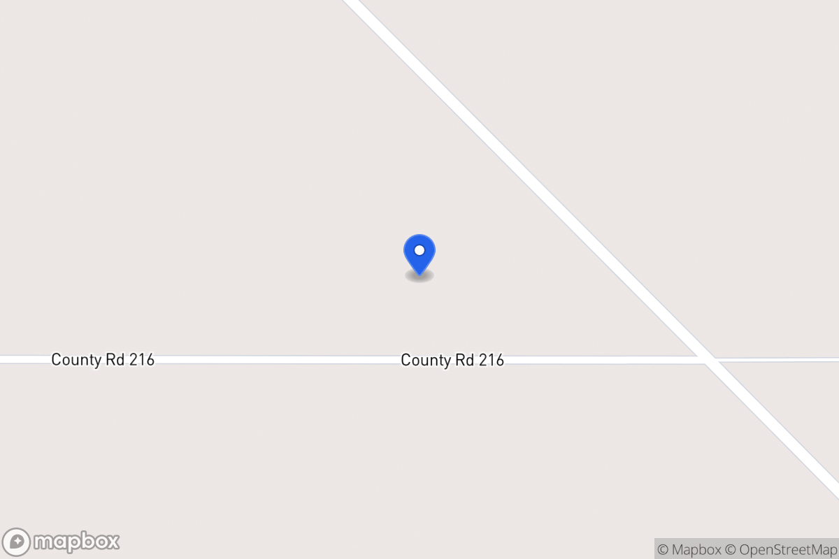 Map of Blk G Sec 413 , , Tx