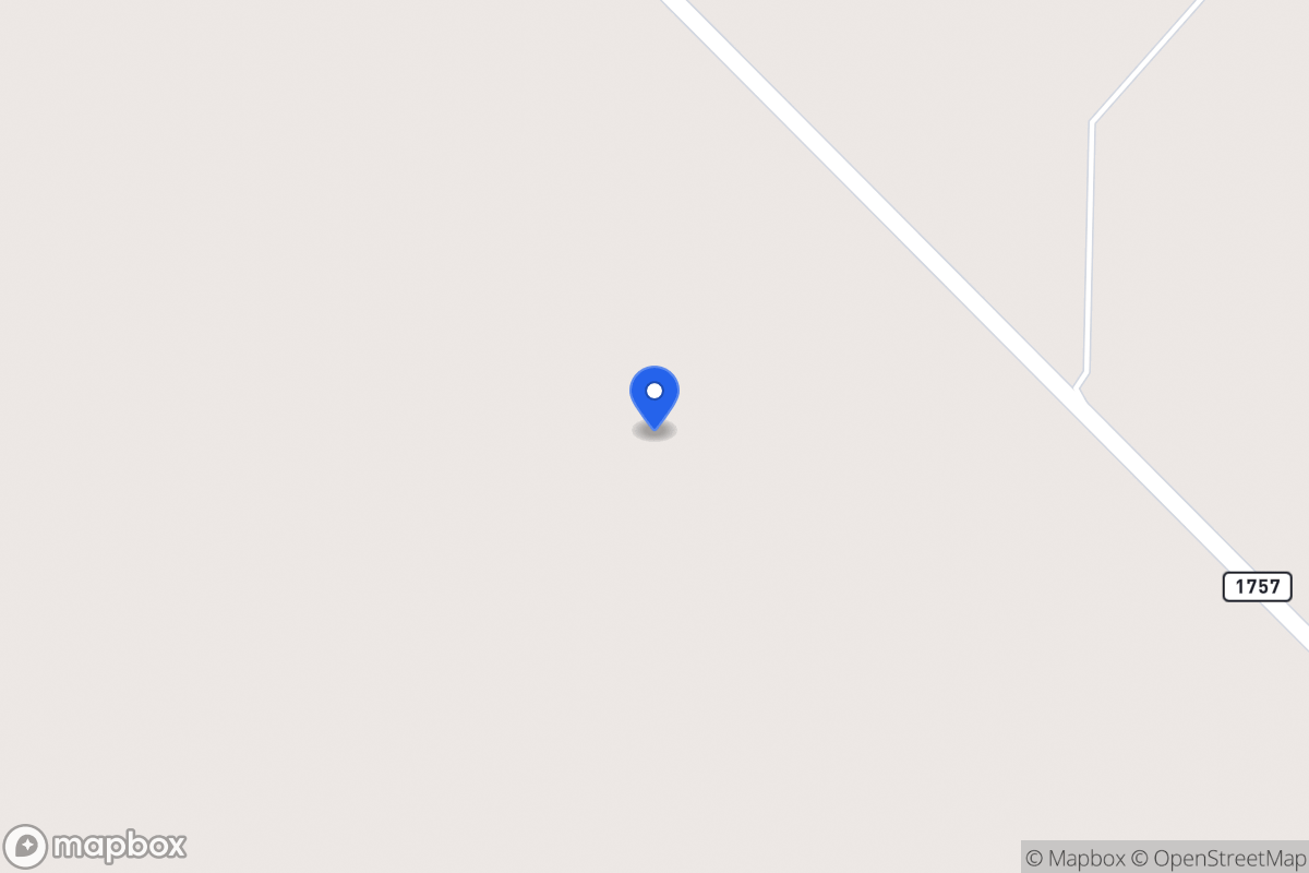 Map of Blk G Sec 413 , , Tx