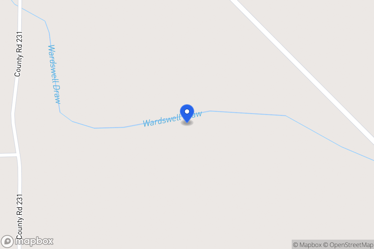Map of Blk G Sec 421 , , Tx