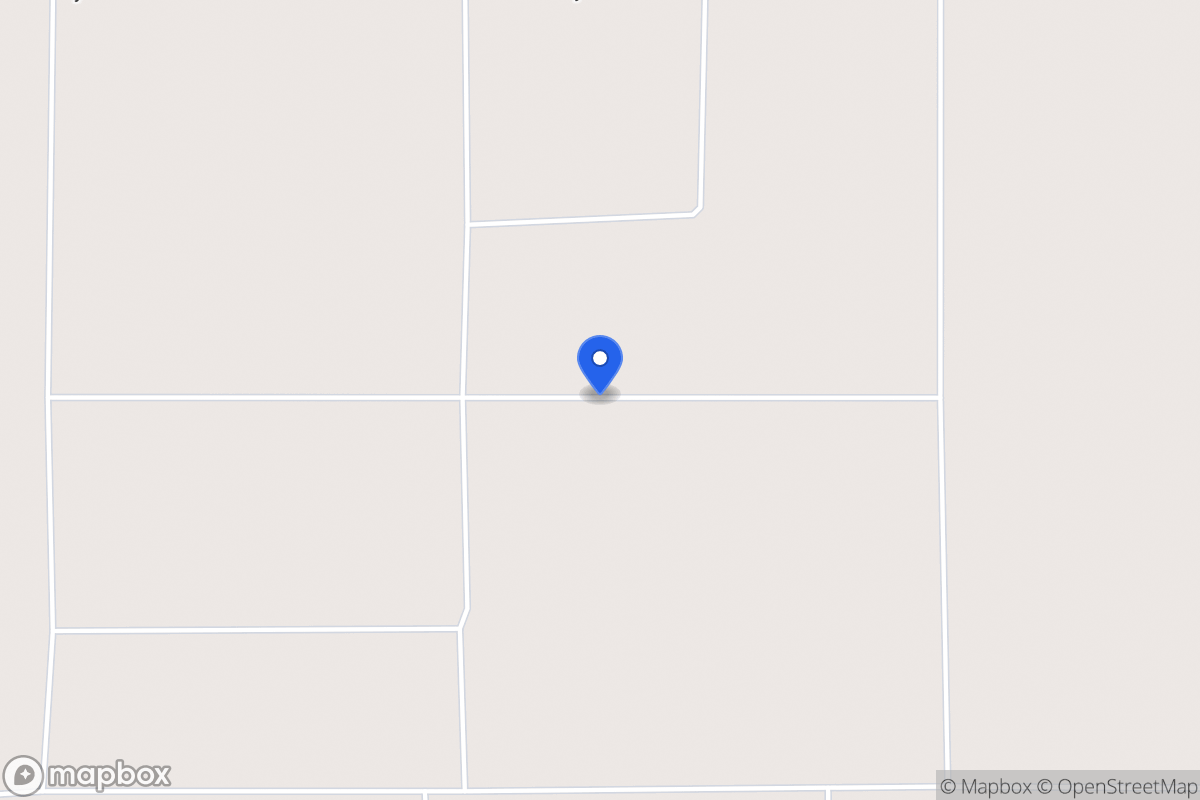 Map of Blk G Sec 423 , , Tx