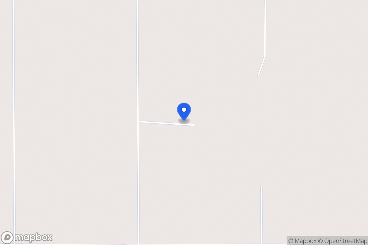 Map of Blk G Sec 451 , , Tx
