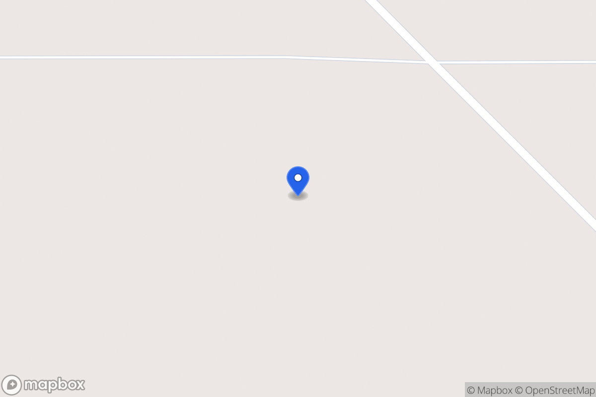 Map of Blk G Sec 386 , , Tx