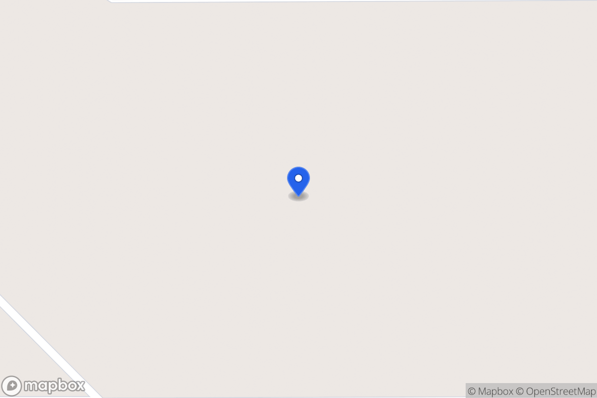 Map of Blk G Sec 385 , , Tx