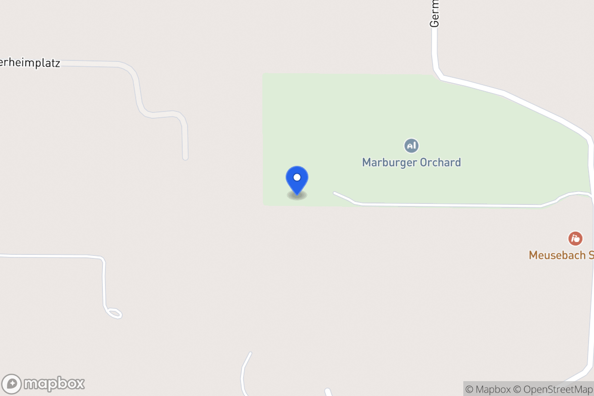 Map of 559  Kuhlmann Rd, Off Meusebach Creek Rd, Tx, Off Meusebach Creek Rd