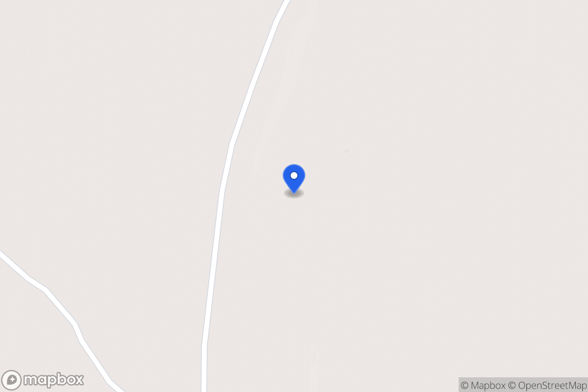Map of Loudon Rd, ,