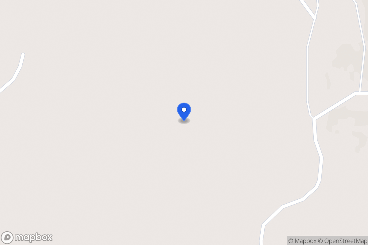 Map of 1360  Andy Moore Mtn Rd, Off Ranch Road 1323, Tx, Off Ranch Road 1323
