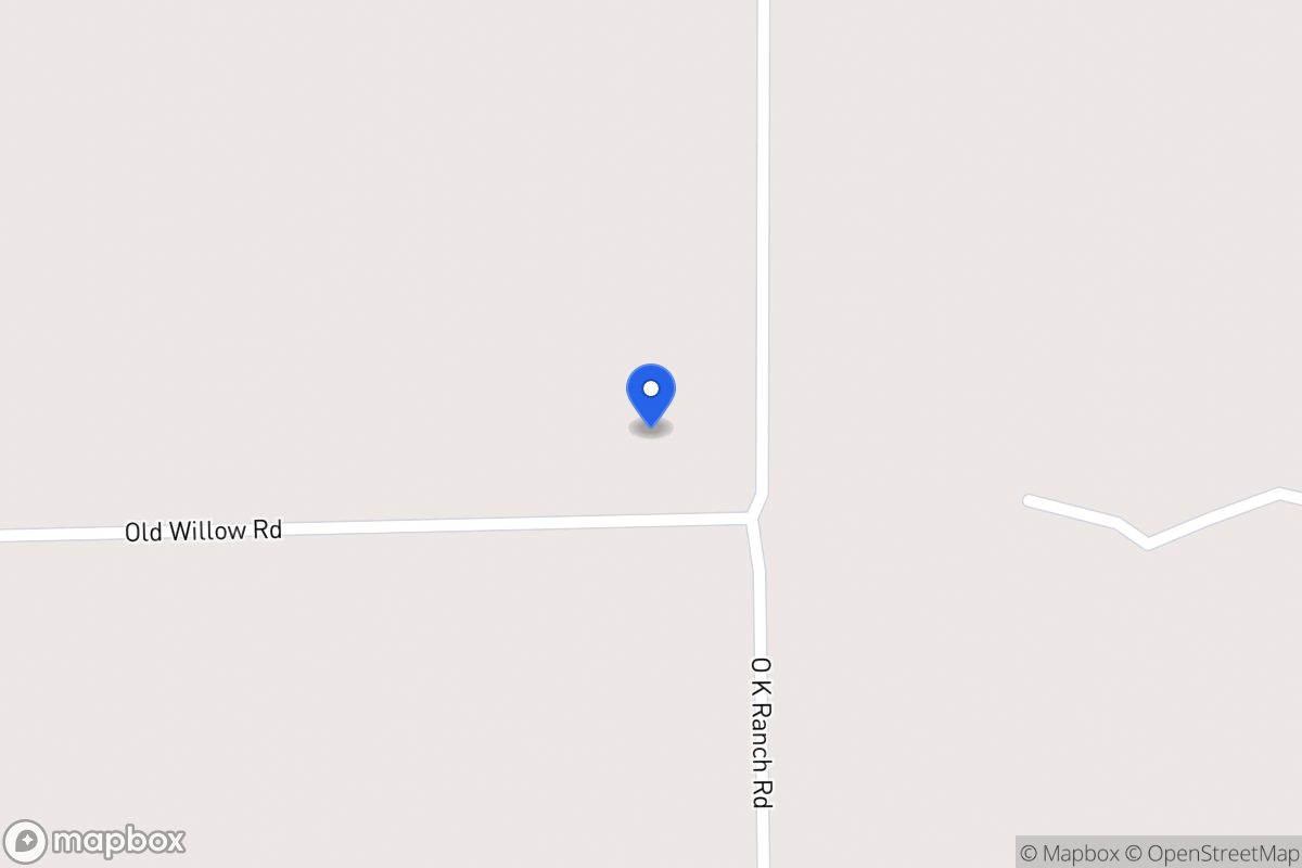 Map of 2141  Old Willow Rd, & 1821 (Off N St Hwy 16), Tx, & 1821 (Off N St Hwy 16)