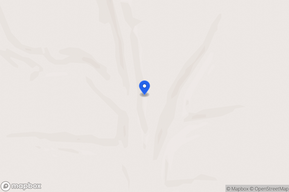 Map of S Shapen Springs Rd, Off S Ranch Road 783, Tx, Off S Ranch Road 783