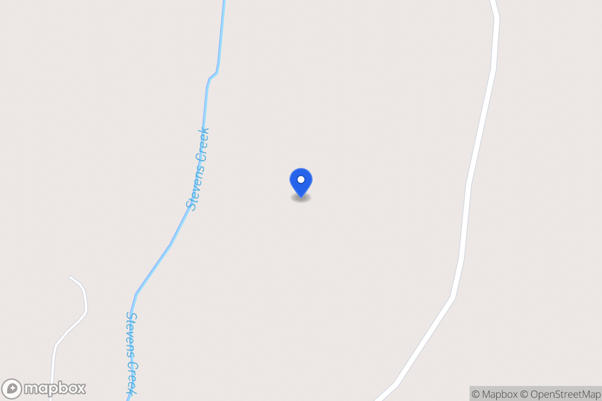 Map of Pack Saddle Dr, Off S Ranch Rd 783/ Fiedler Rd, Tx, Off S Ranch Rd 783/ Fiedler Rd