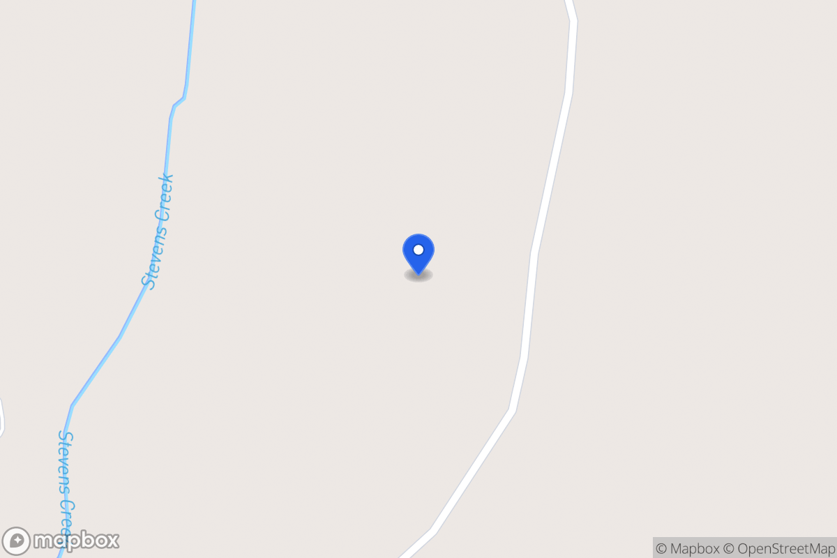 Map of Pack Saddle Dr, Fallow Dr/Off S Rr 783, Tx, Fallow Dr/Off S Rr 783