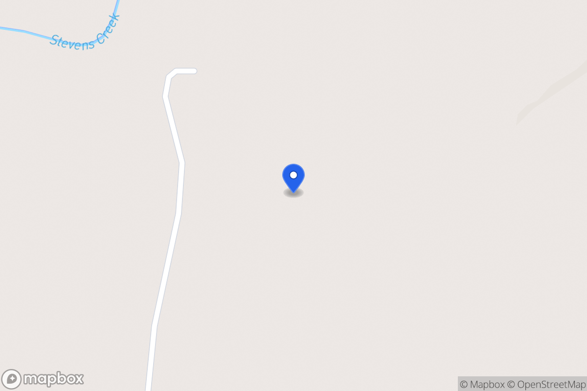 Map of Varouis Roads , Off N Ranch Rd 783/ Fiedler Rd, Tx, Off N Ranch Rd 783/ Fiedler Rd
