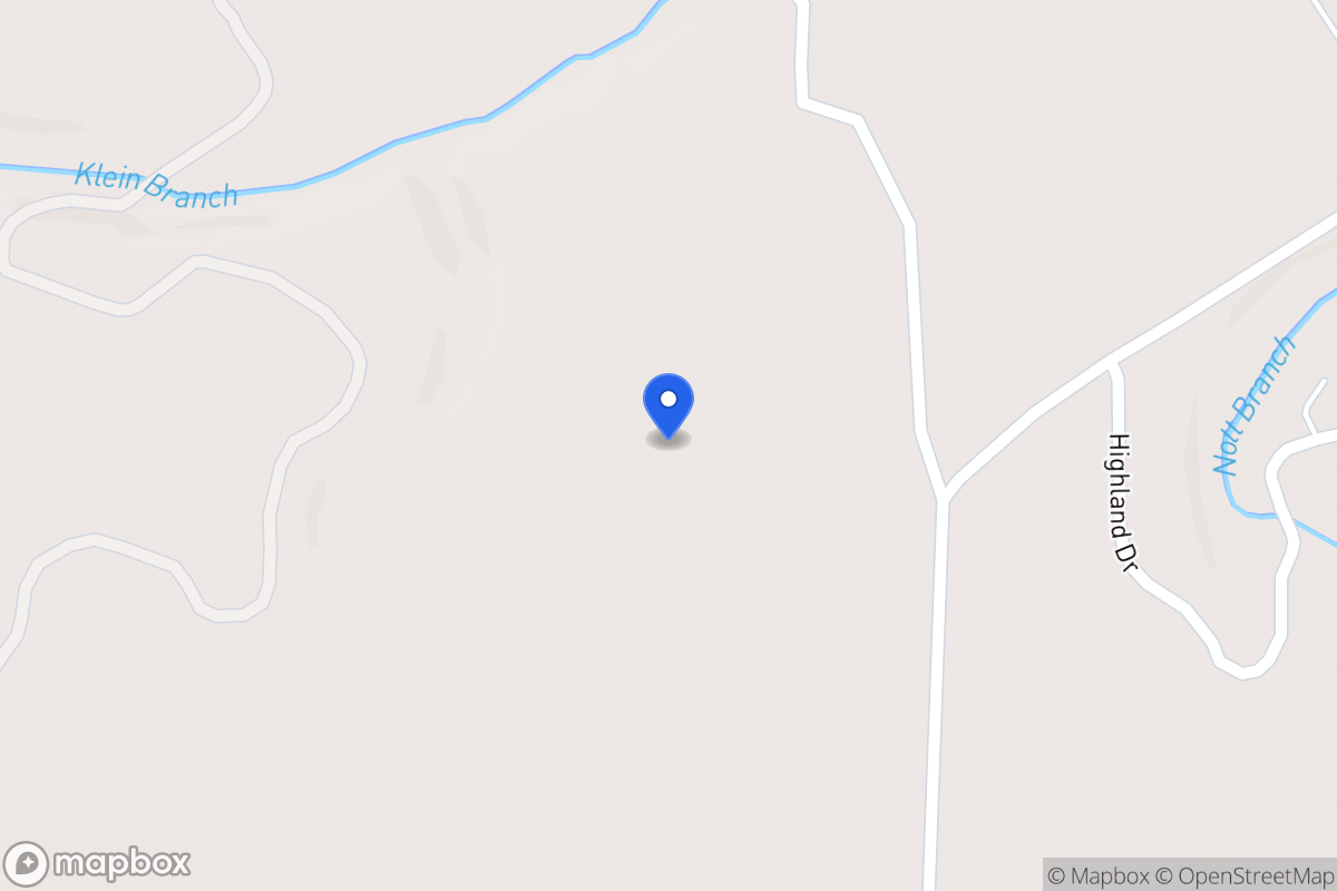 Map of 3500  Fiedler Rd, Off Fm 2093, Tx, Off Fm 2093