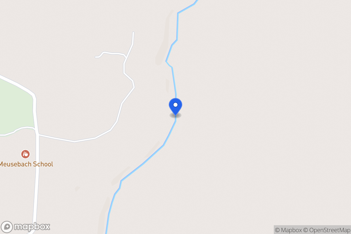Map of 664  Kuhlmann Rd, Off Meusebach Creek Rd, Tx, Off Meusebach Creek Rd