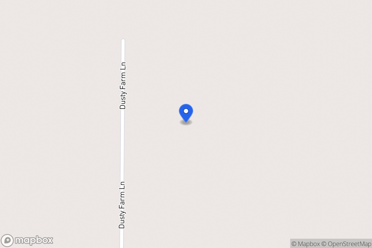 Map of 7012 E Us Hwy 290 , , Tx