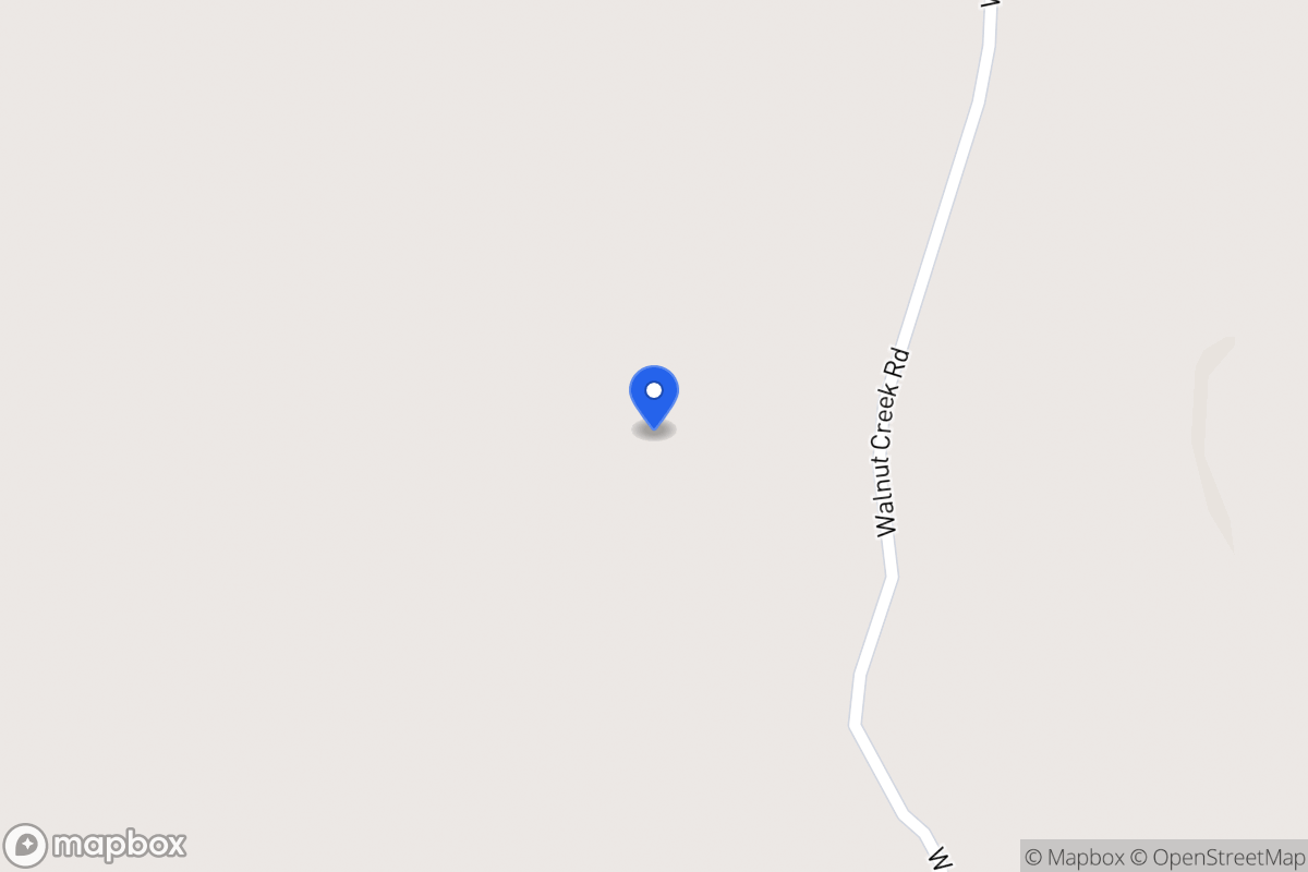 Map of 106  Walnut Creek Rd, Off W Us Hwy 290, Tx, Off W Us Hwy 290