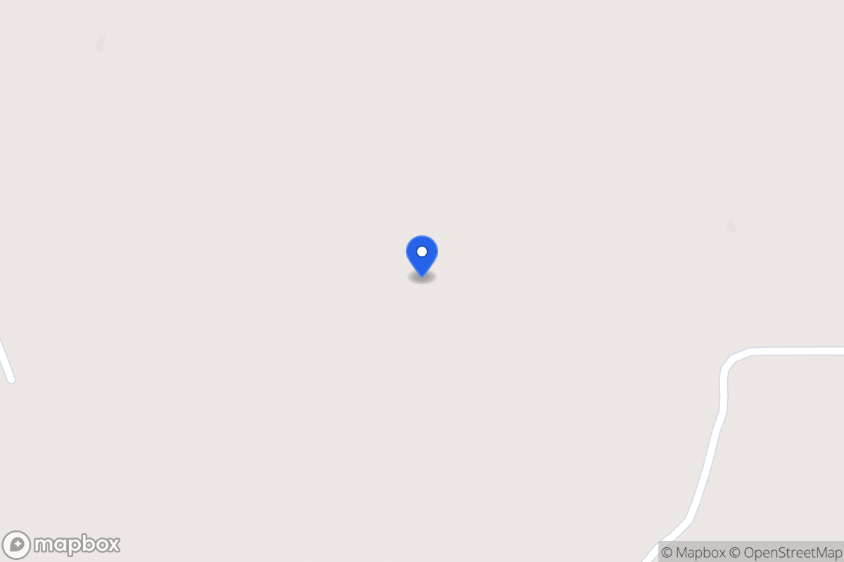 Map of 7474  Maner Rd, Off N Ranch Road 783, Tx, Off N Ranch Road 783