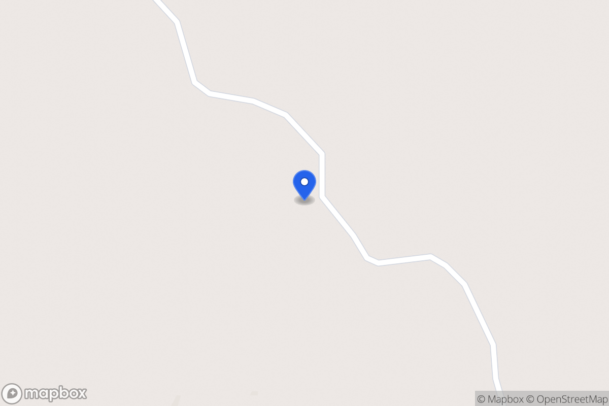 Map of 2125  Copperhead Rd, & 2294 (Barn), Tx, & 2294 (Barn)