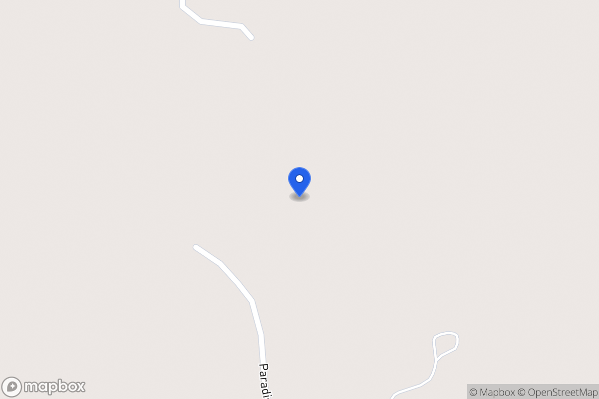 Map of 1390  Paradise Ranch Rd, Off S Us Hwy 87, Tx, Off S Us Hwy 87