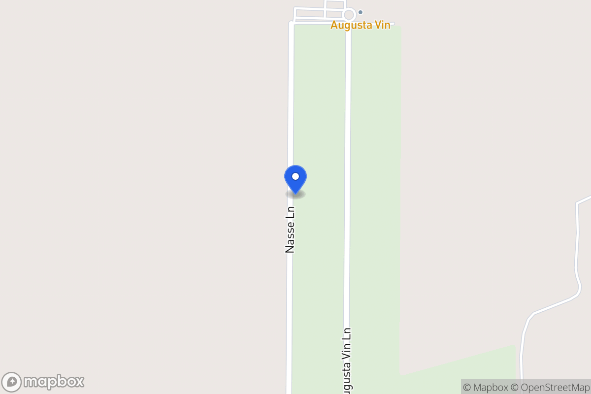 Map of 140  Augusta Vin Ln, , 732, 734, 754, 757 & 758, Tx, , 732, 734, 754, 757 & 758