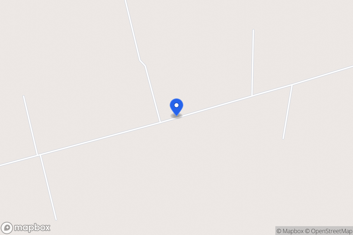 Map of , ,