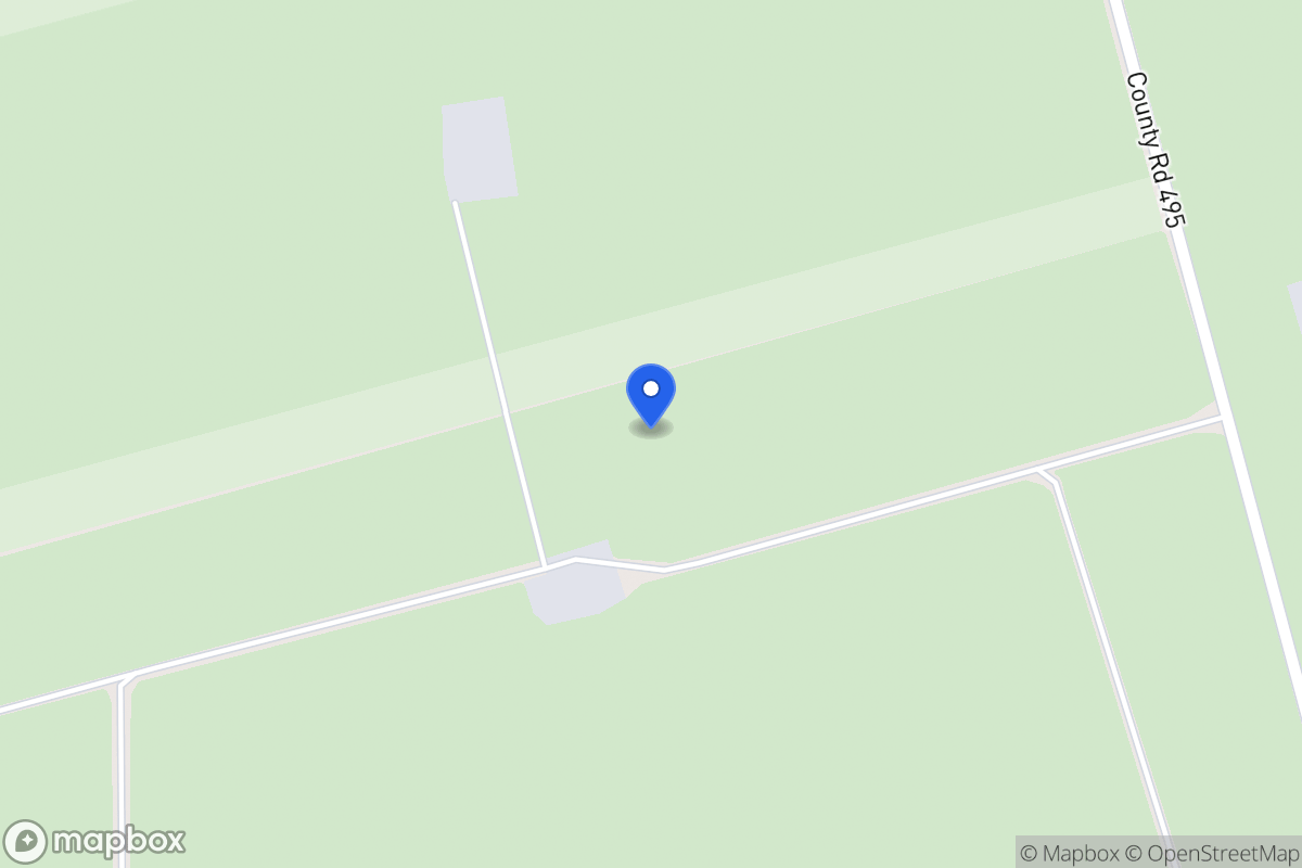 Map of 0                            ,                      , Tx