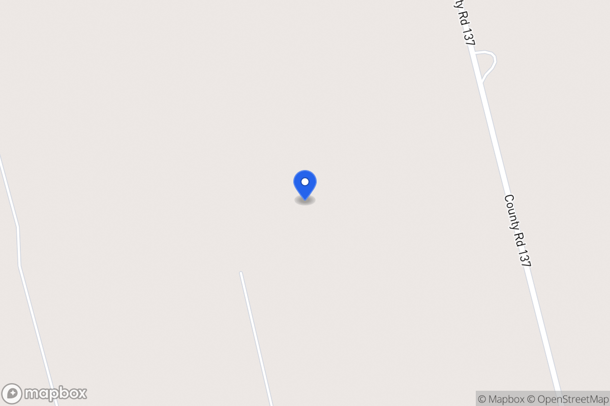 Map of ,                      ,