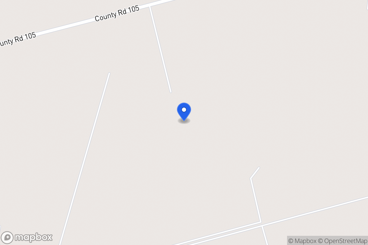 Map of ,                      ,