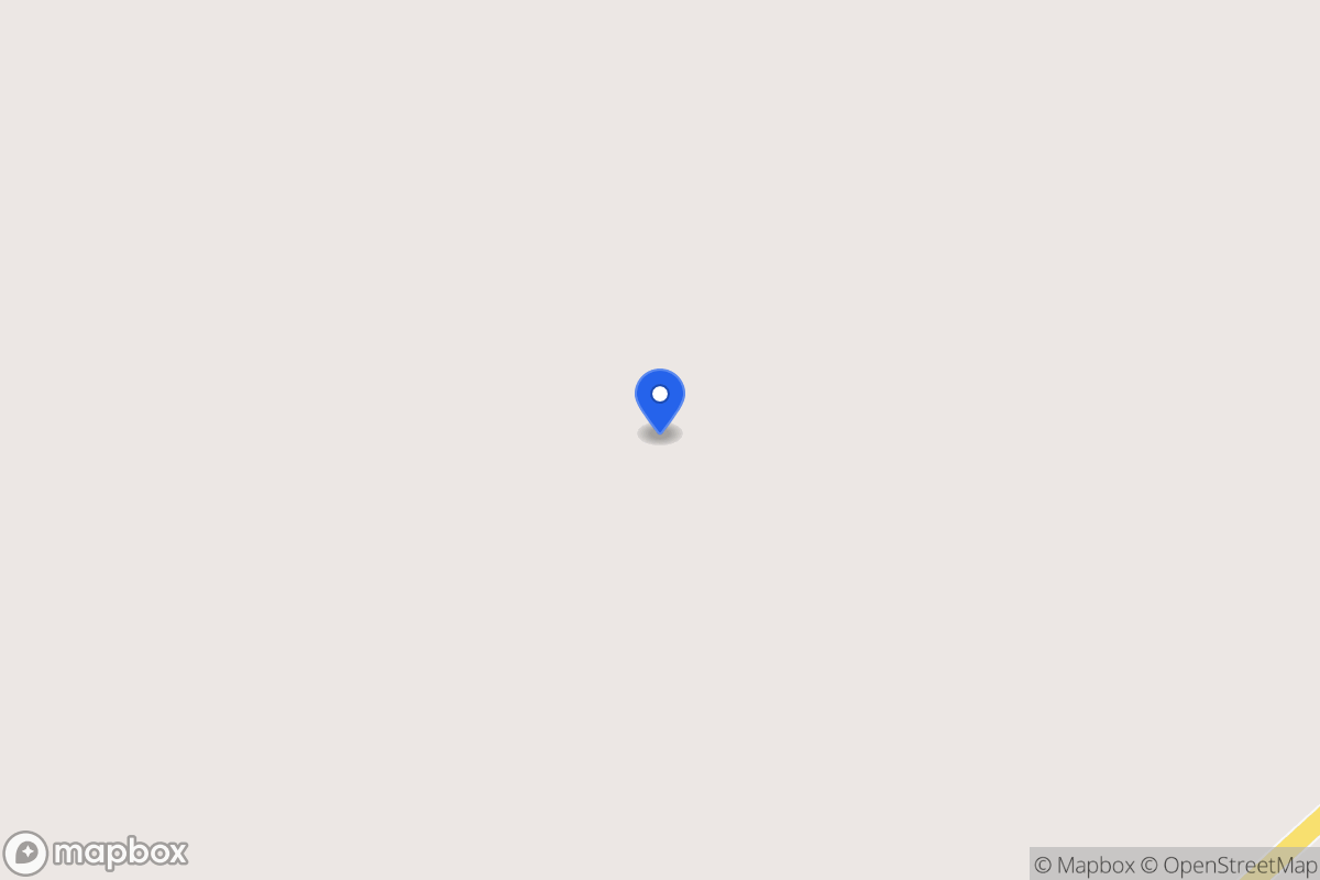 Map of , ,