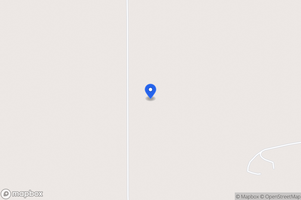Map of , ,