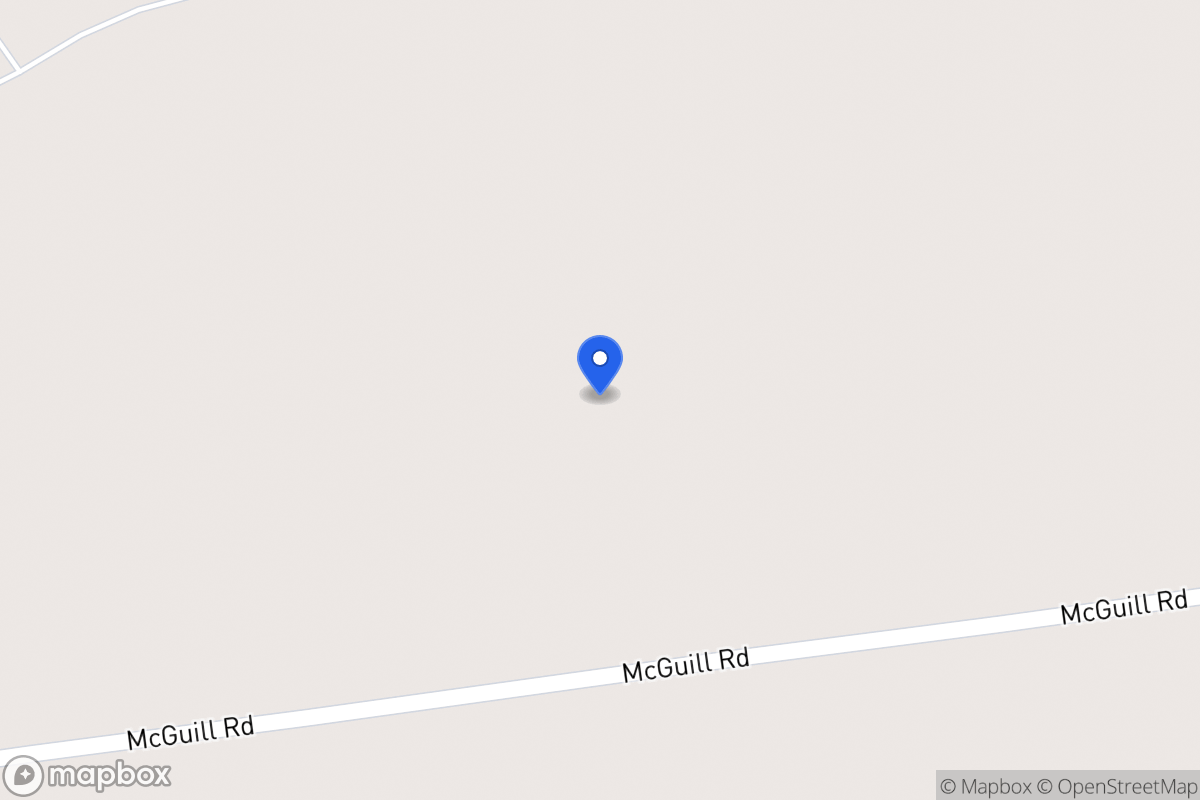 Map of , ,