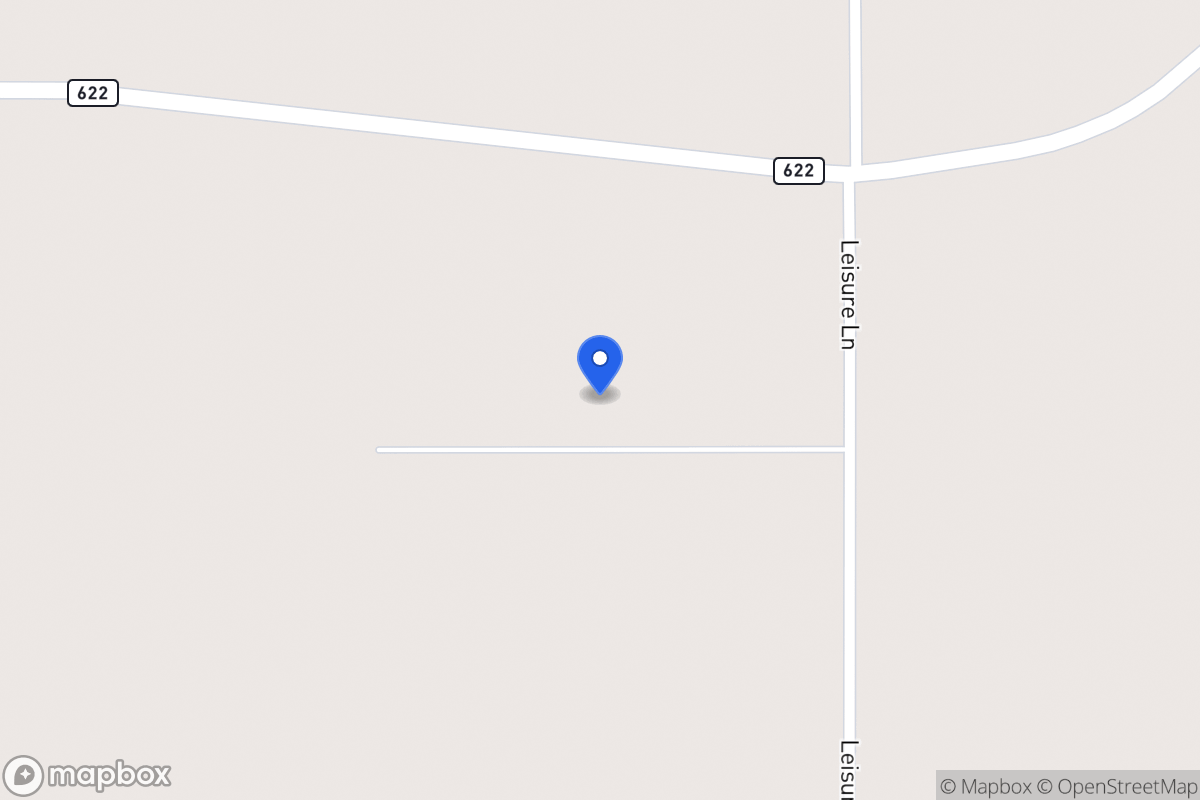 Map of , ,