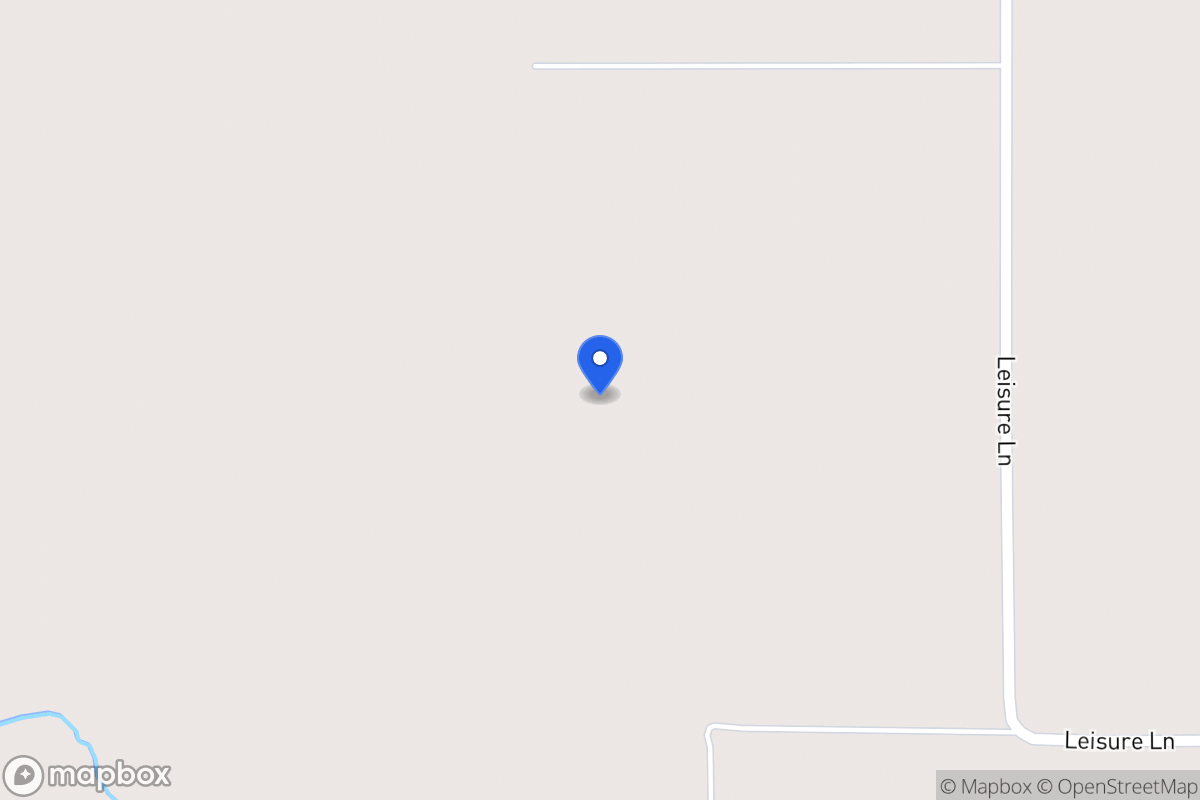 Map of , ,