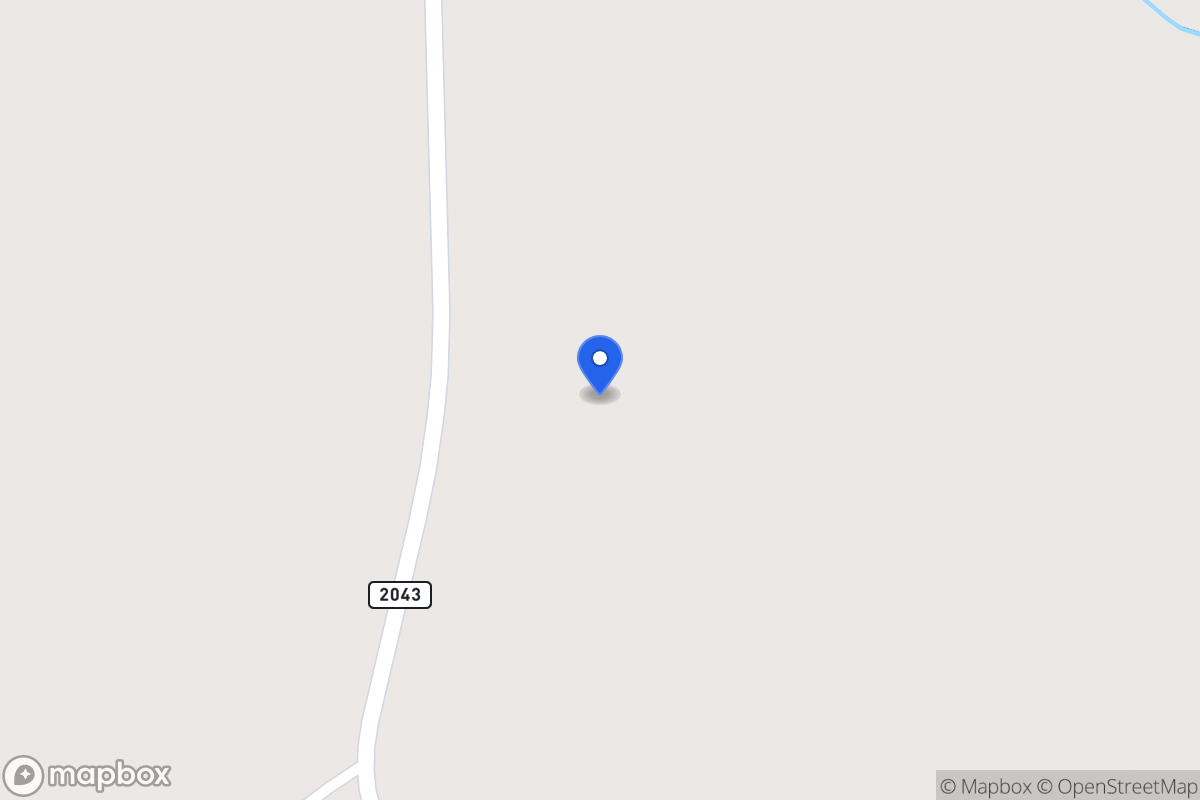 Map of , Goliad, Tx 77963, Goliad
