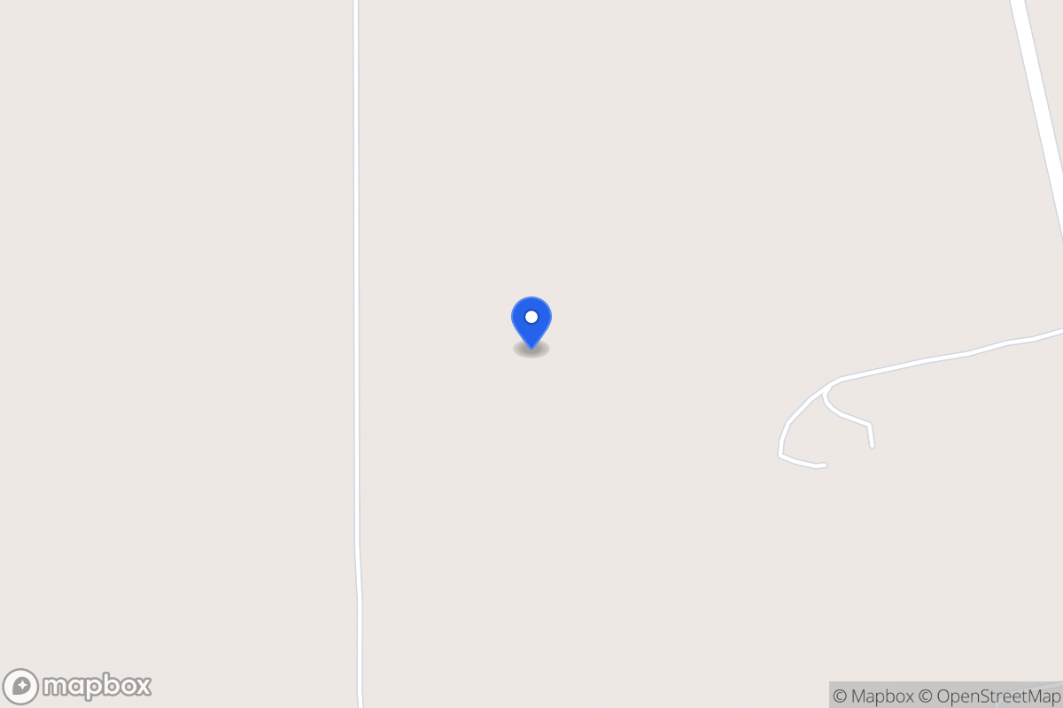 Map of 2377  Fm 1351 , ,