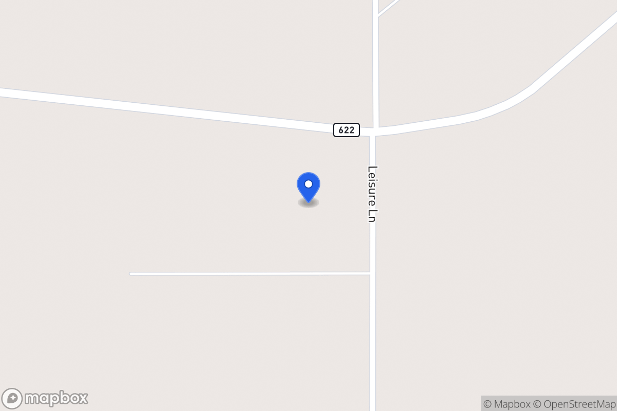 Map of , ,