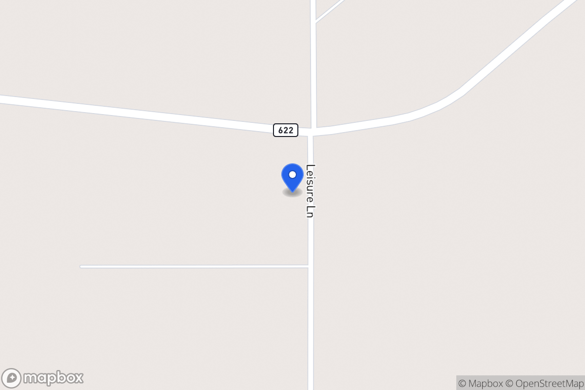 Map of 76  Leisure Ln , ,
