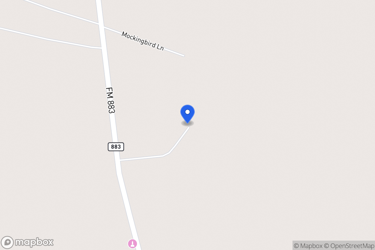 Map of , ,