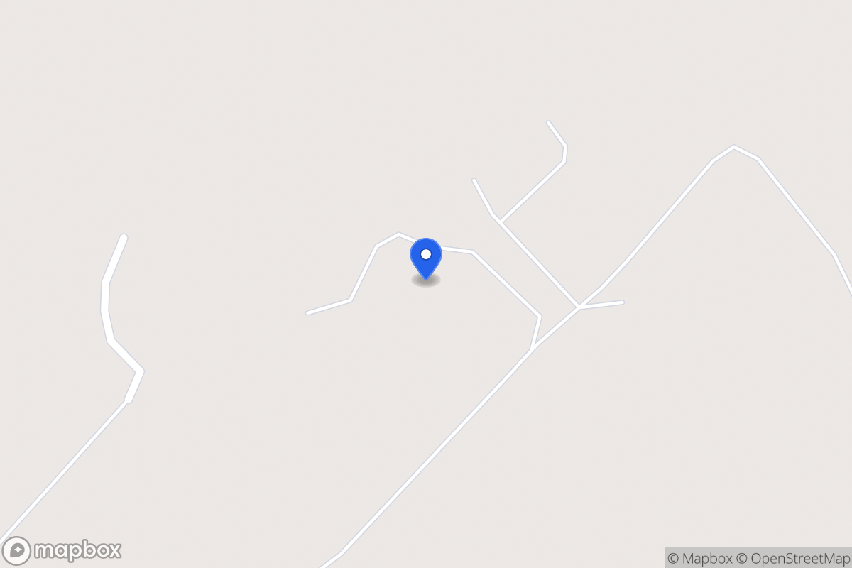 Map of Cr 336, ,