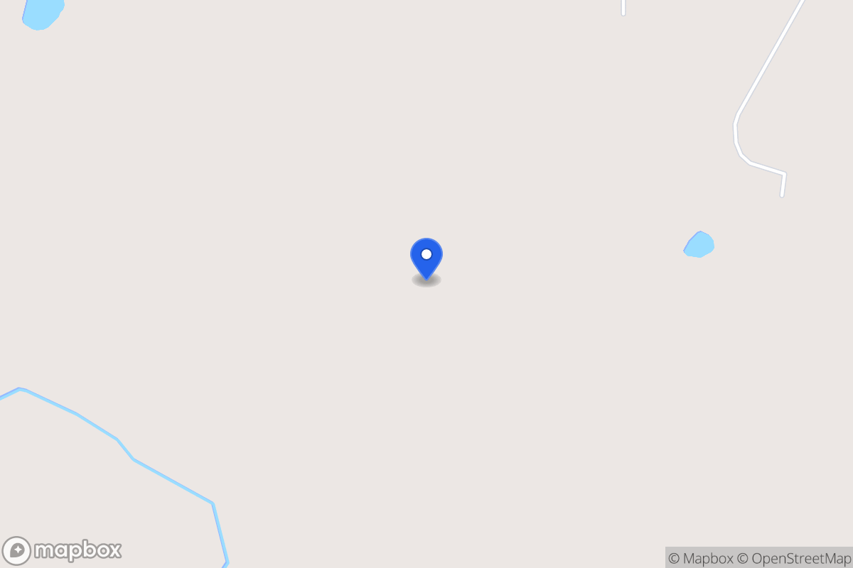 Map of 351  Cr 213, Smiley, Tx 78159, Smiley