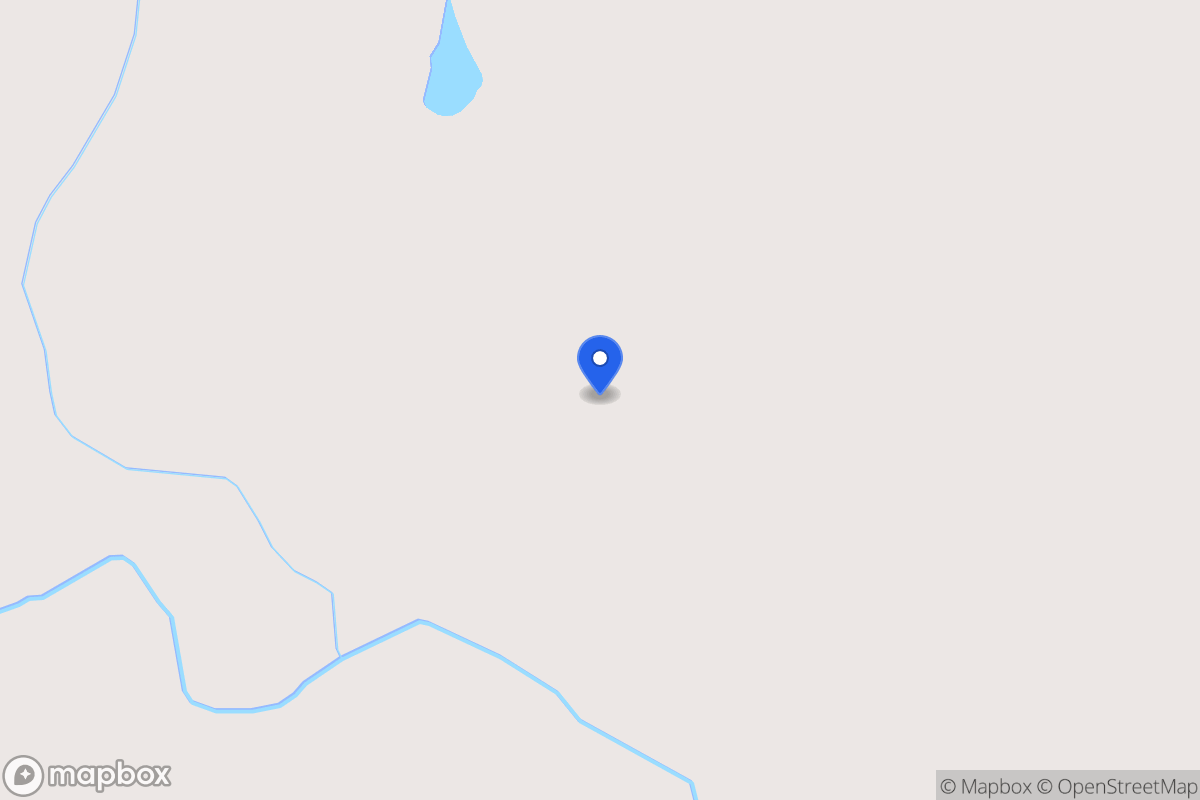 Map of 305  Cr 213, Smiley, Tx 78159, Smiley
