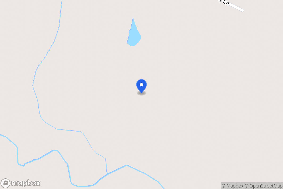 Map of Cr 213, ,