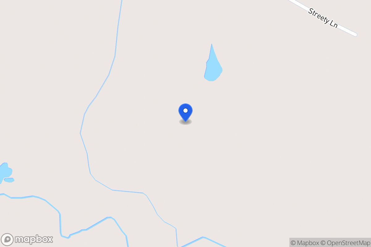 Map of 79  Streety Ln, ,