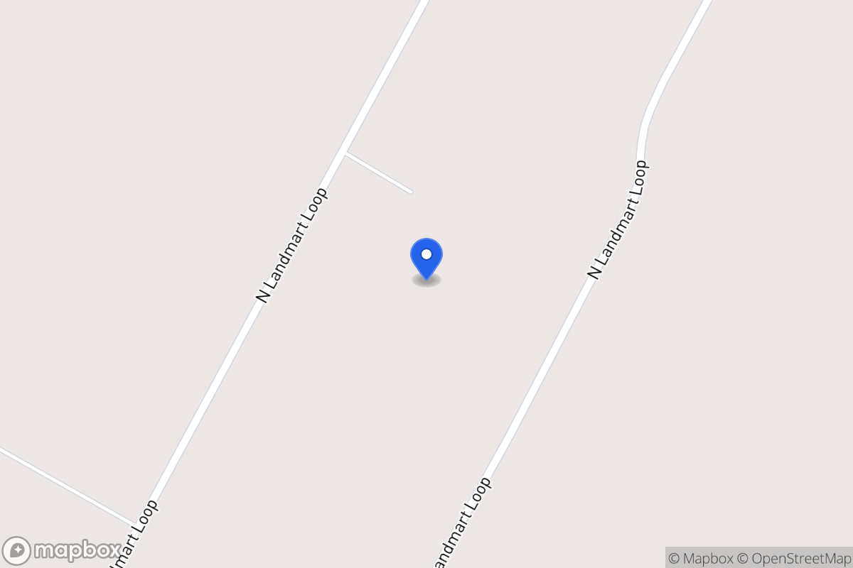 Map of Landmart, ,