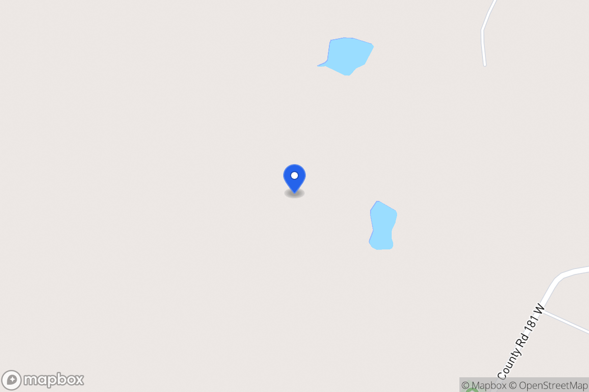 Map of Hwy 87, ,
