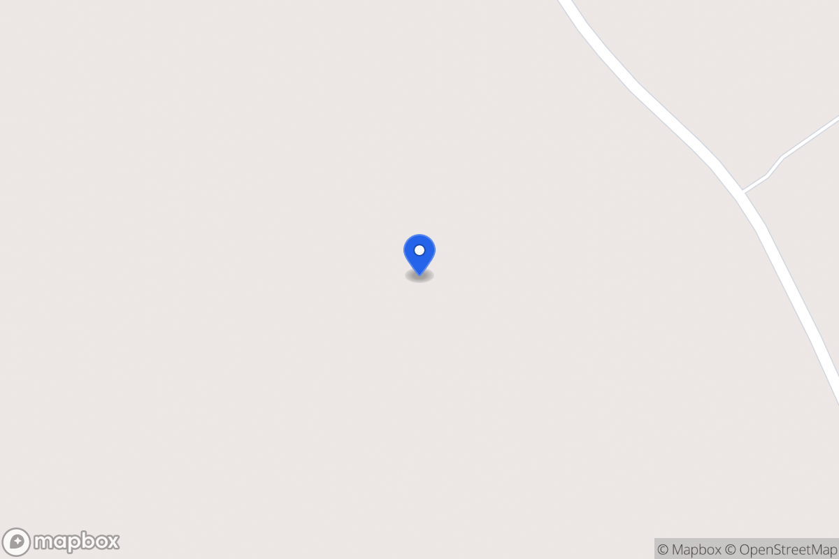 Map of 948  Fm 2091, Gonzales, Tx 78629, Gonzales