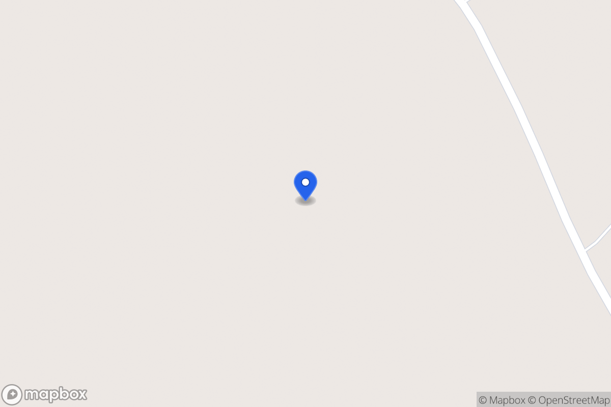 Map of 950 N Fm 2091/Easement, Gonzales, Tx 78629, Gonzales